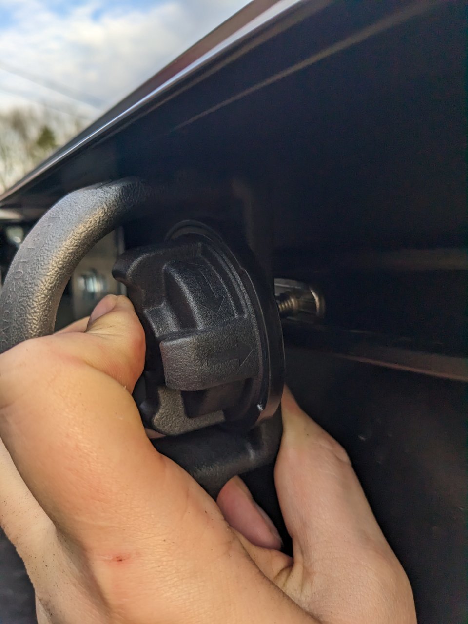 PXL_20230414_230330614.jpg