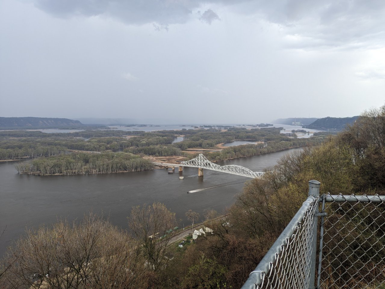 PXL_20230415_150545538.jpg