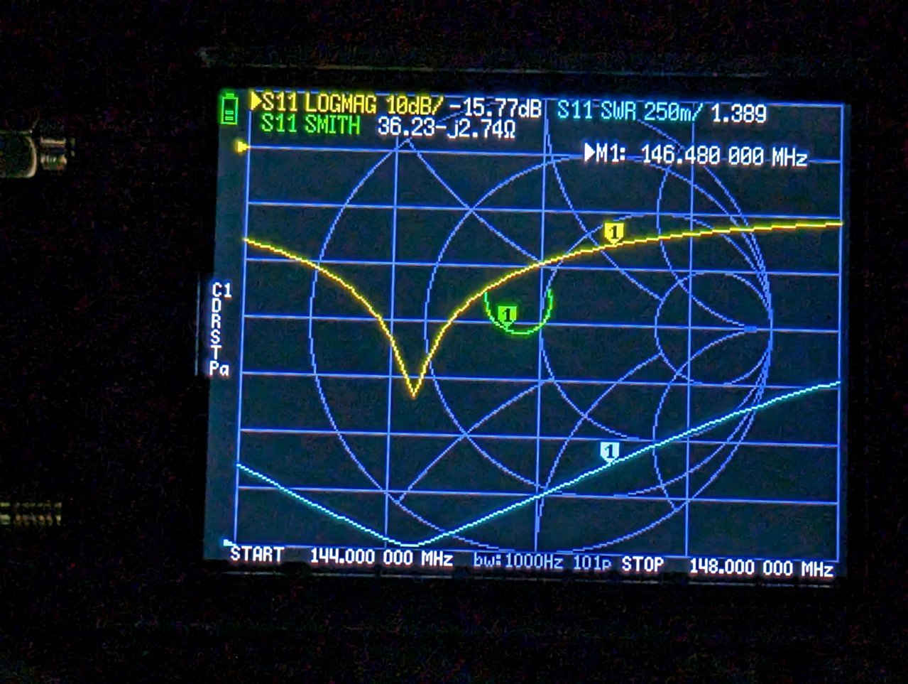 PXL_20230416_023836845.jpg
