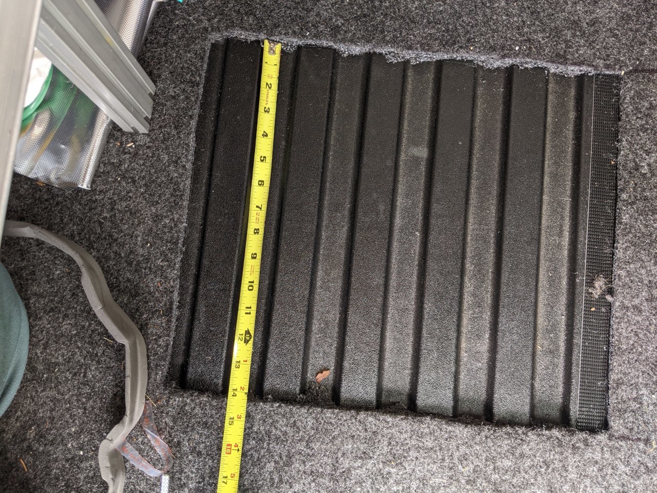 PXL_20230416_184702980.jpg