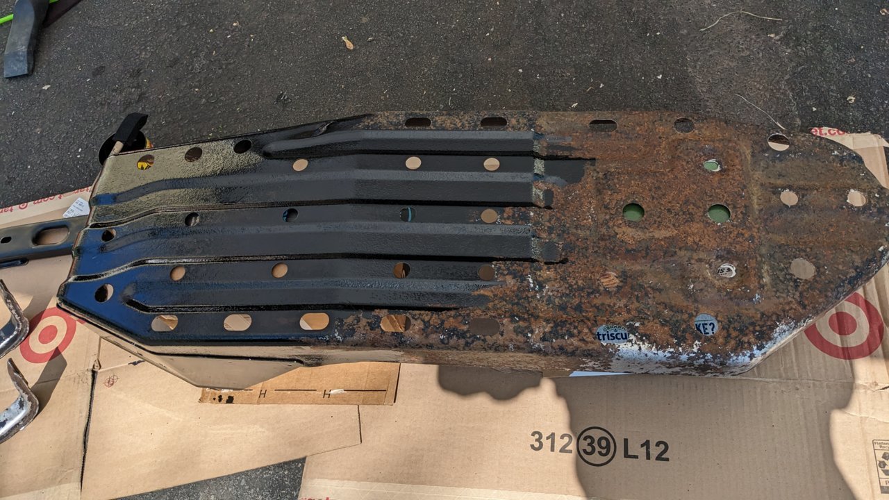 PXL_20230419_185953920.jpg