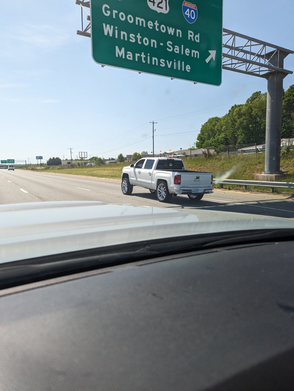 PXL_20230420_183649719.jpg