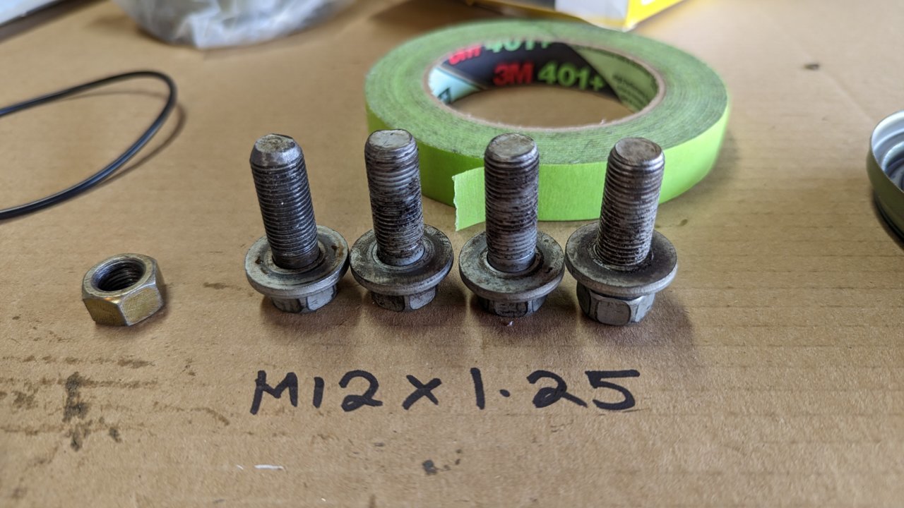 PXL_20230421_154851845.jpg