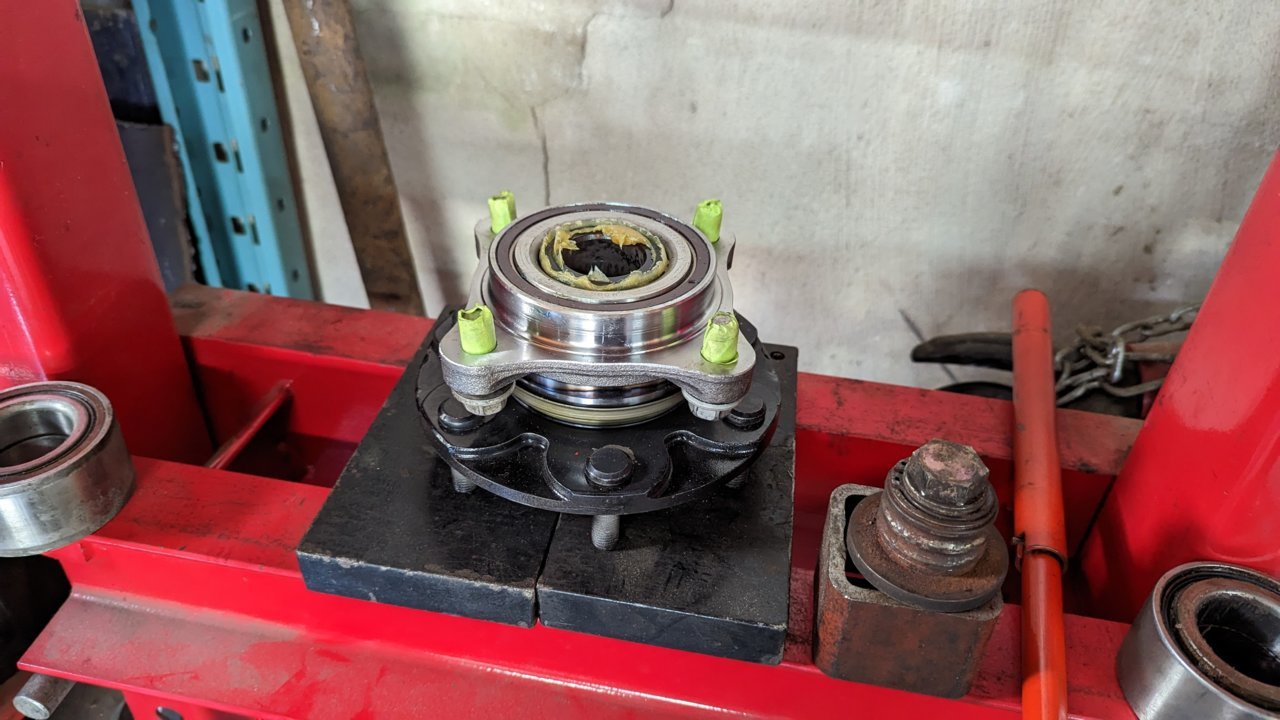 PXL_20230421_161121526.jpg
