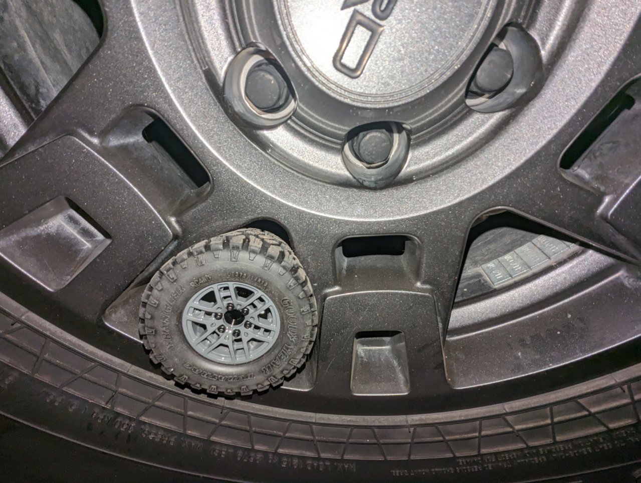 PXL_20230423_010541830.jpg