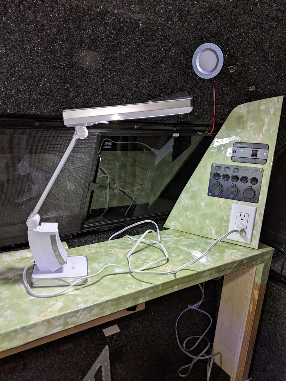 PXL_20230424_203603217.jpg