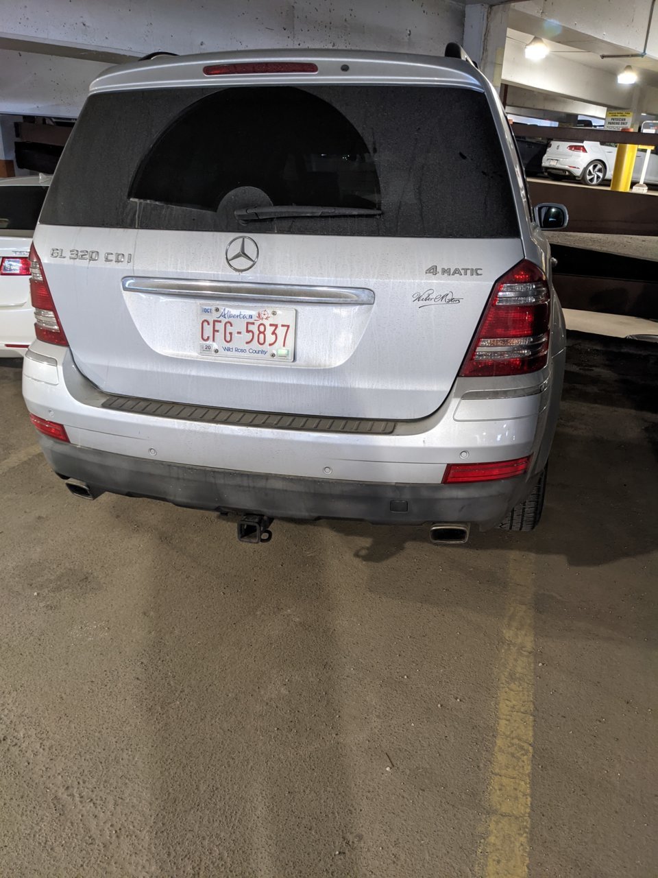 PXL_20230425_192408541.jpg