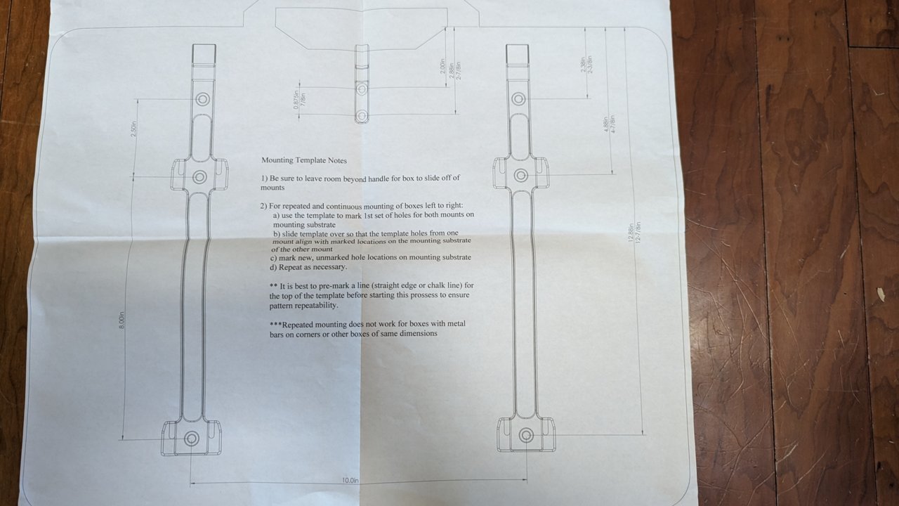 PXL_20230427_004748697.MP.jpg