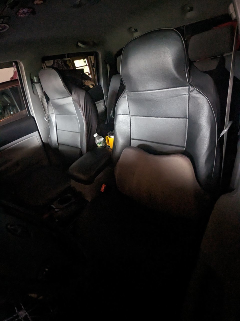 PXL_20230428_215752223.jpg