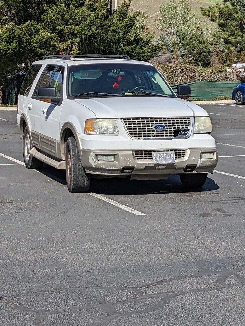 PXL_20230428_224445553.jpg