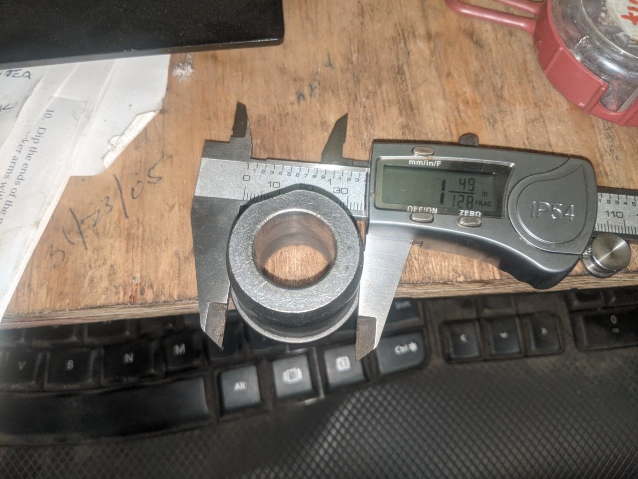 PXL_20230429_002124604.jpg