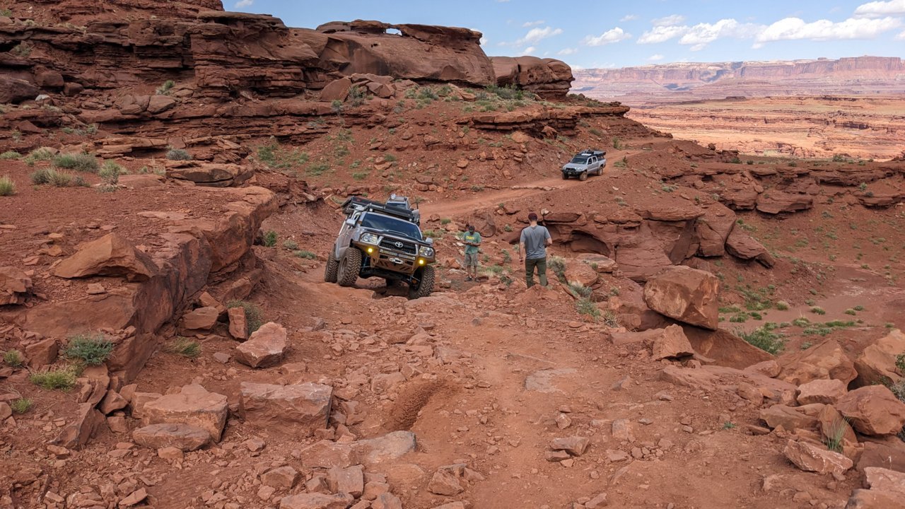 PXL_20230504_162252561.jpg