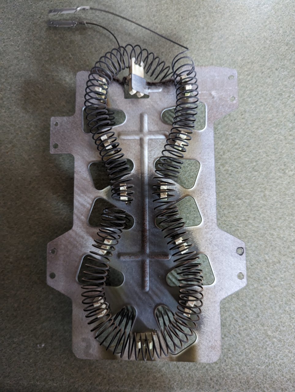 PXL_20230504_220553524.jpg