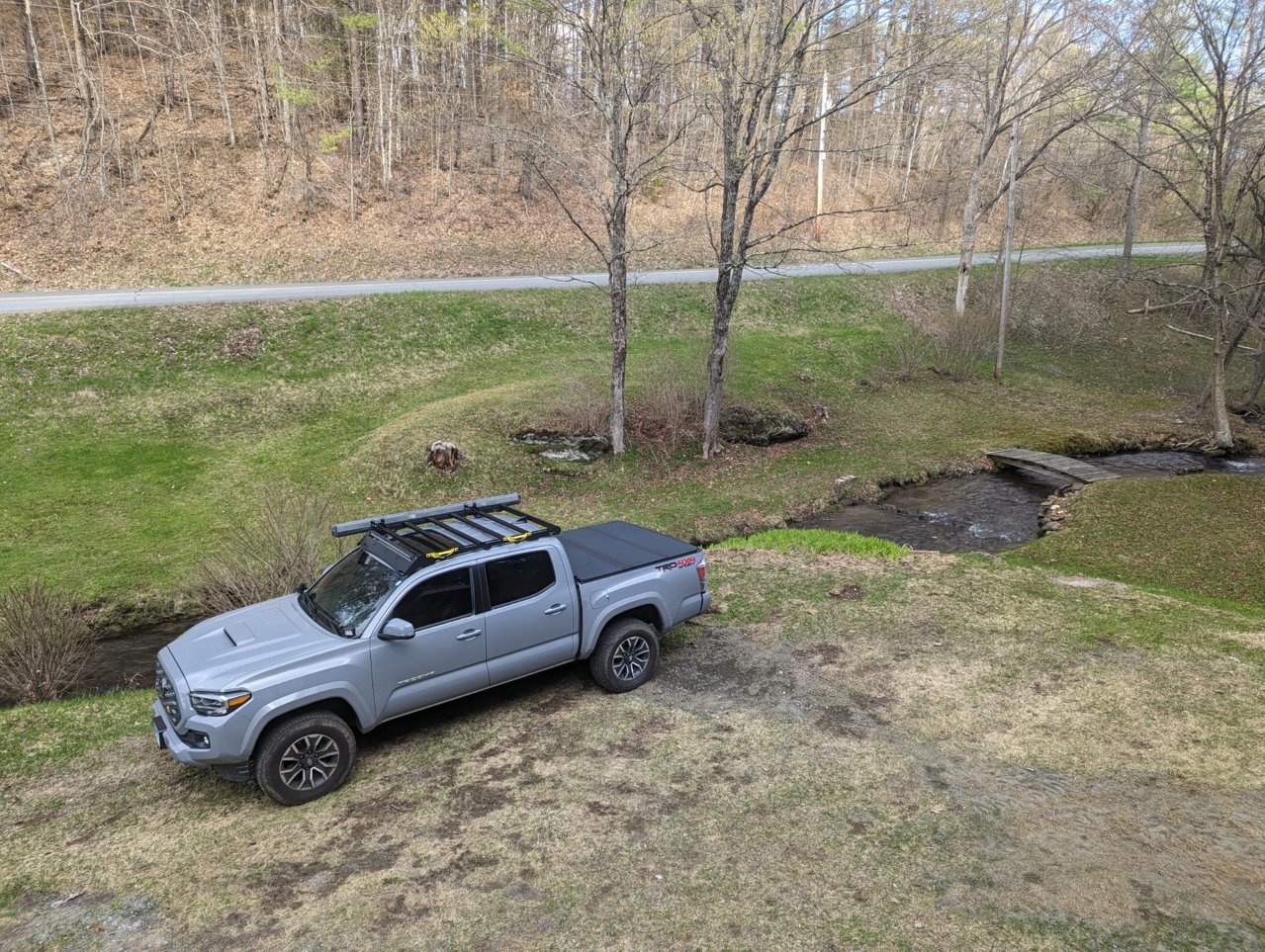 PXL_20230505_215332754.jpg