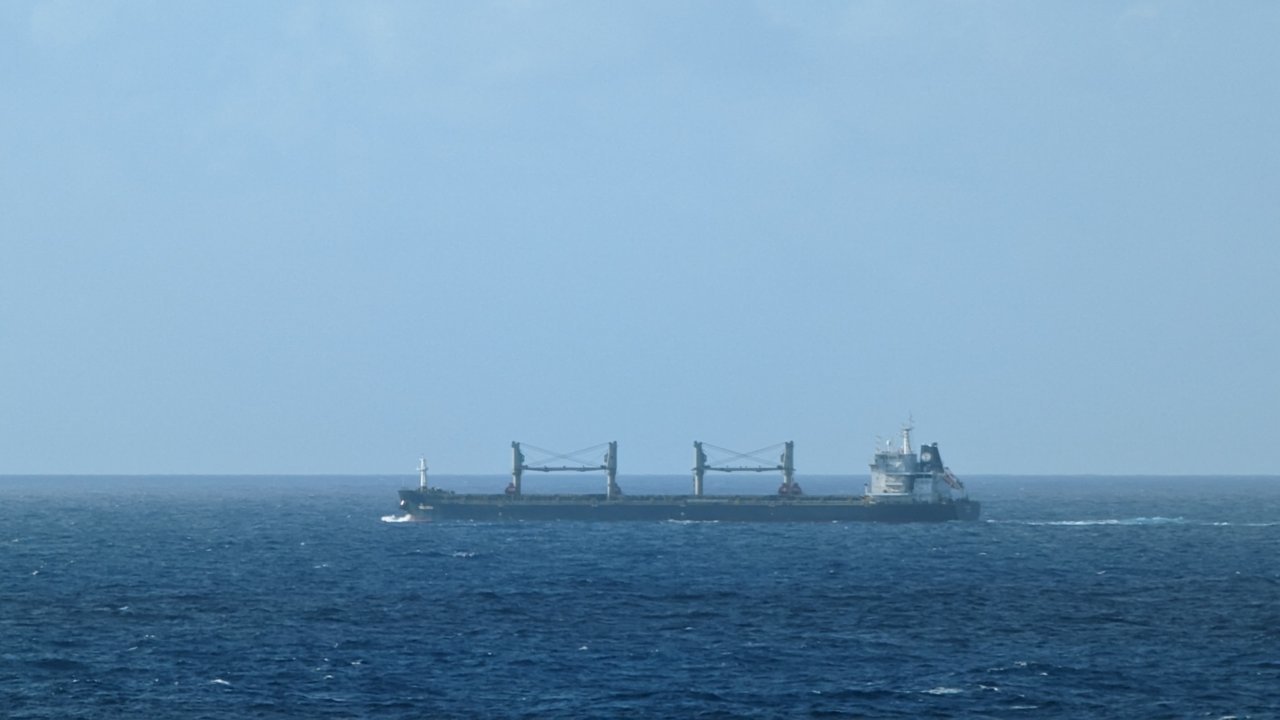 PXL_20230508_130222458.jpg