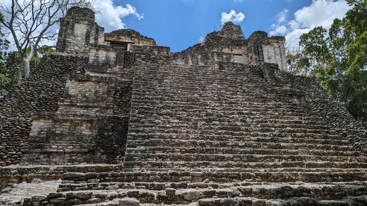 PXL_20230509_174325847.jpg