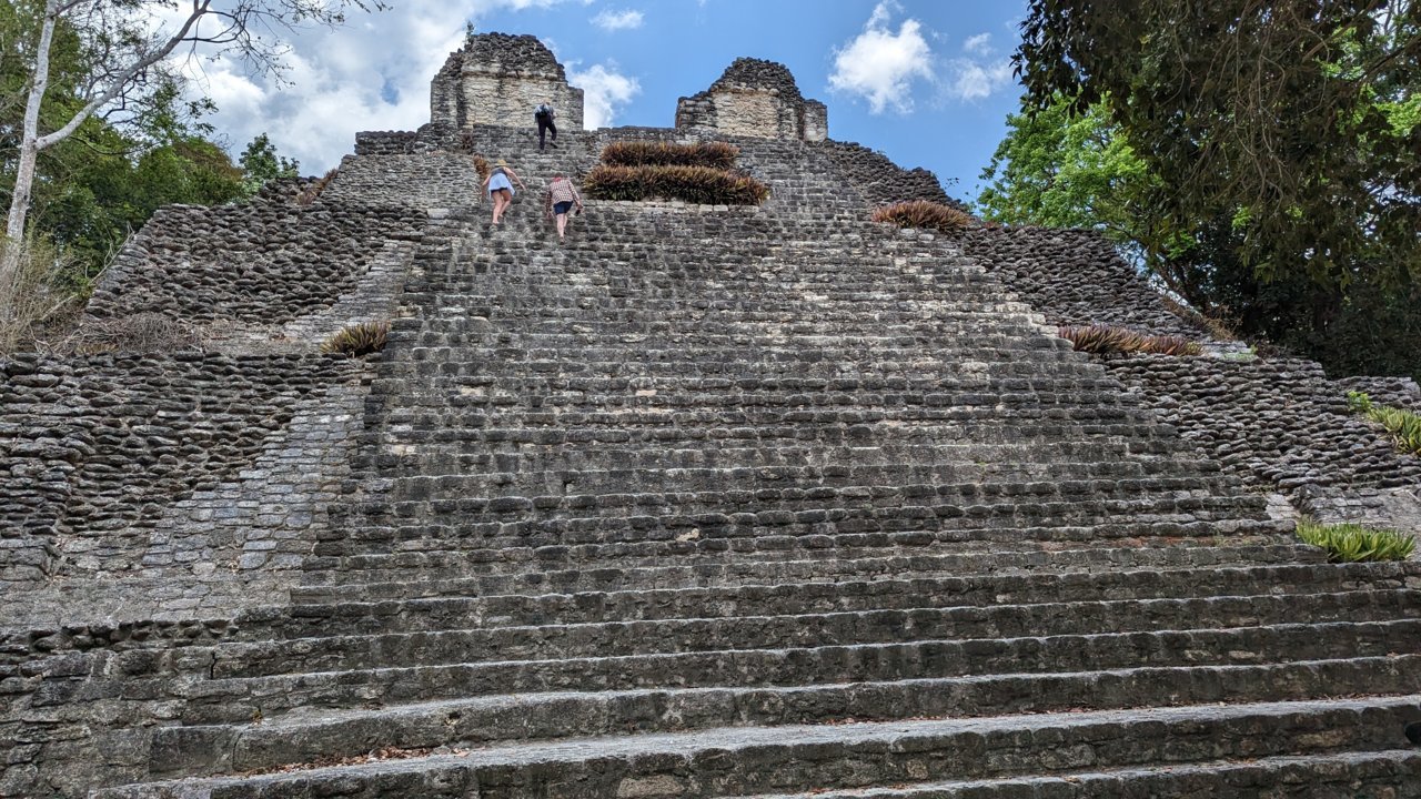PXL_20230509_175622560.jpg