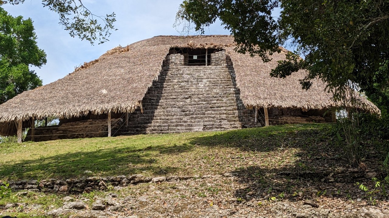 PXL_20230509_192754337.jpg
