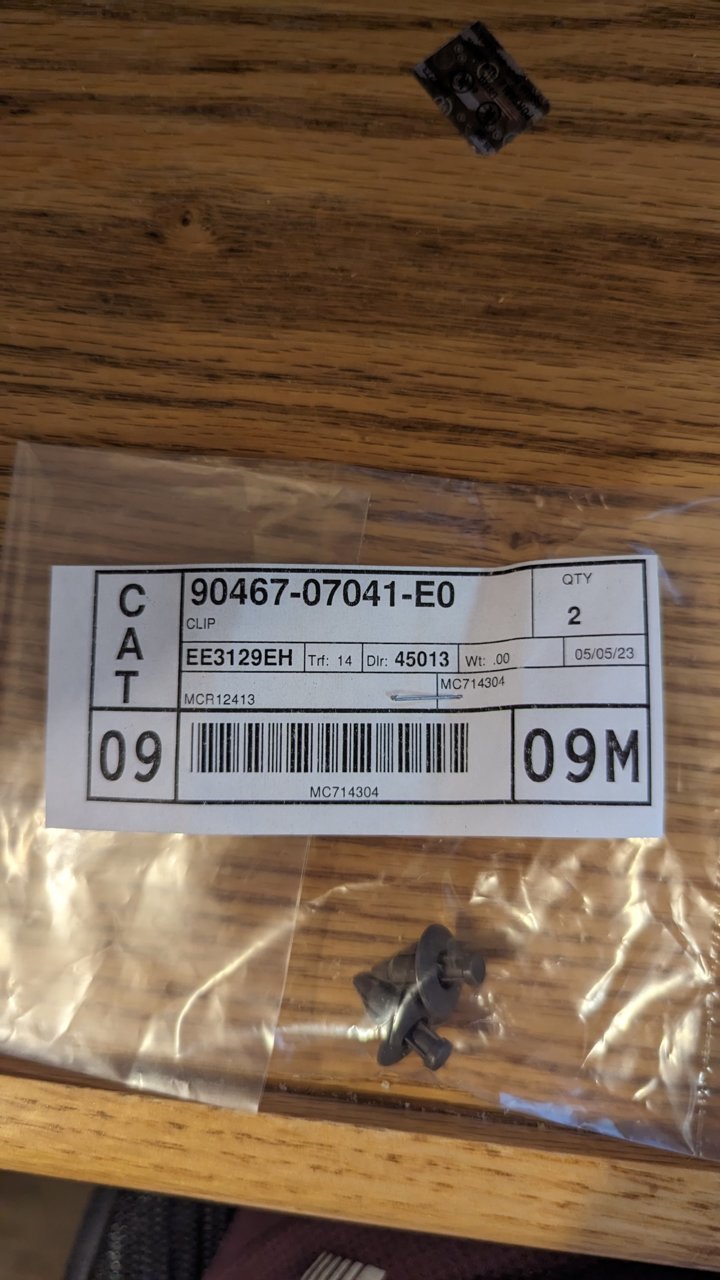 PXL_20230512_180420268.jpg
