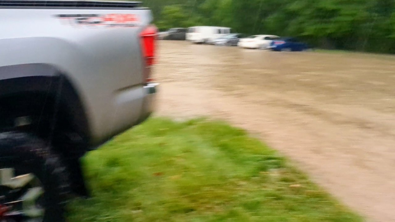 PXL_20230514_235525648_exported_2147.jpg