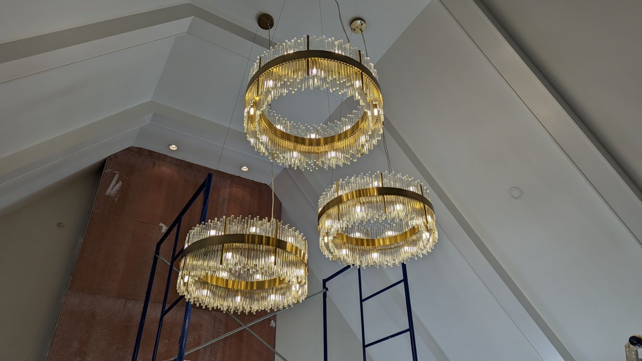 PXL_20230517_193306280.jpg