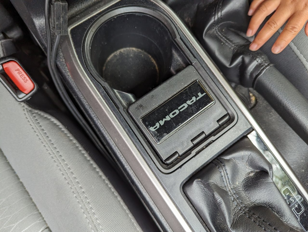 PXL_20230517_212717992.jpg