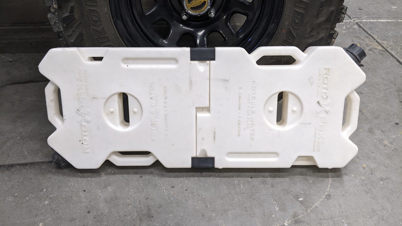PXL_20230518_183023806.jpg