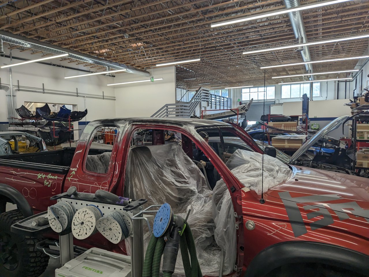 PXL_20230518_233443577.jpg