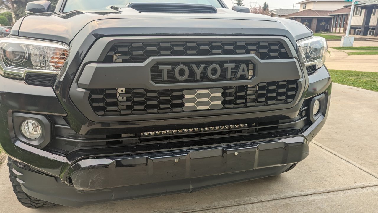 PXL_20230519_215648798.jpg