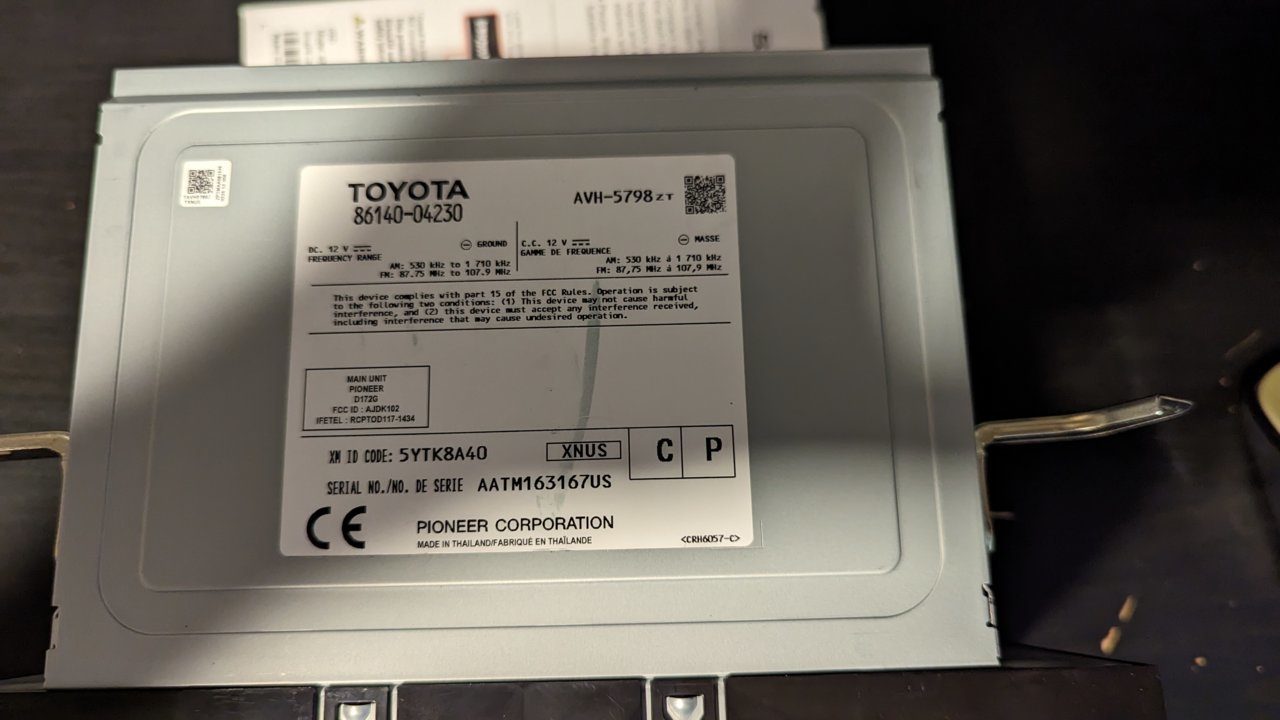 PXL_20230522_032208027.jpg