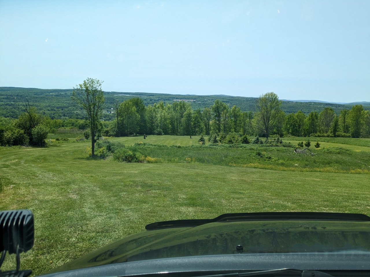 PXL_20230527_160404946.jpg