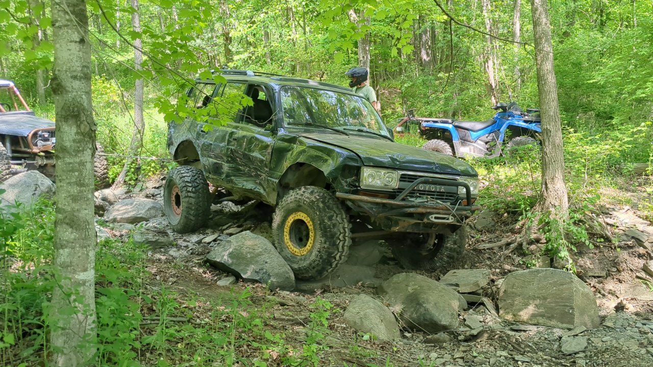 PXL_20230527_181024593.jpg