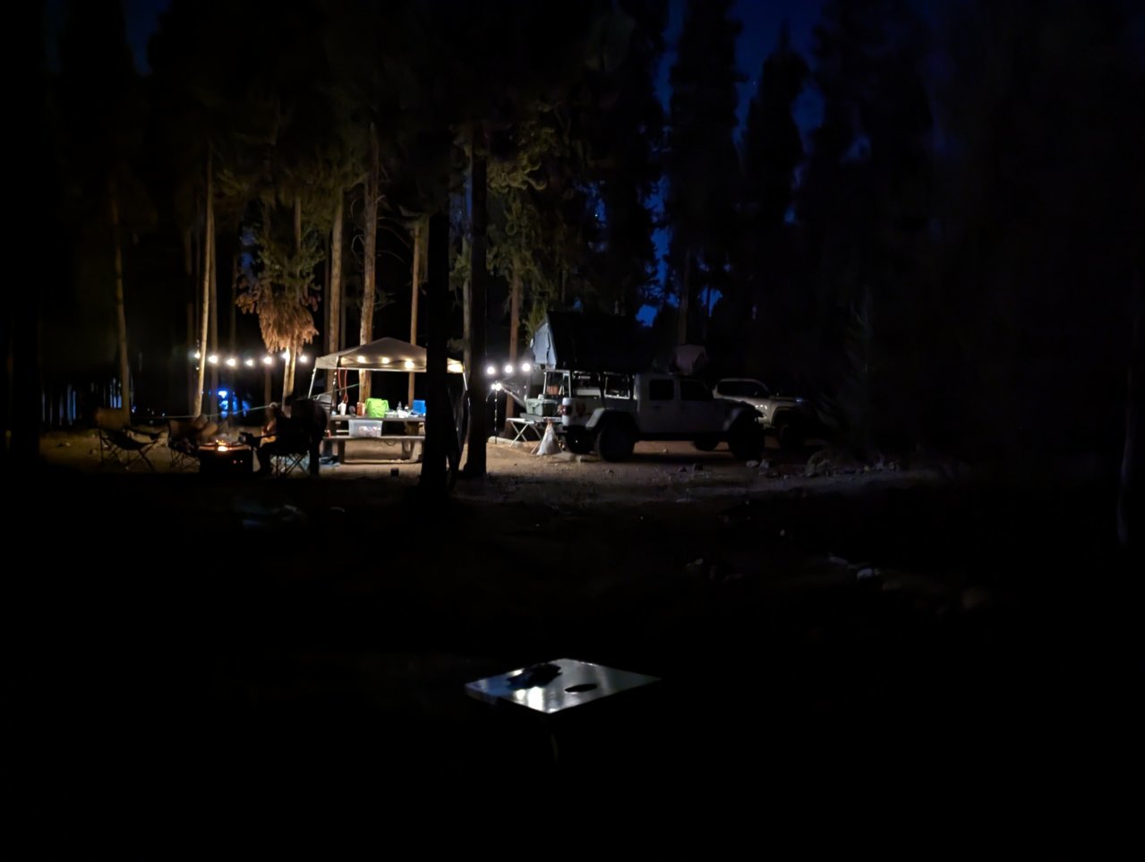 PXL_20230528_035504597.NIGHT.jpg