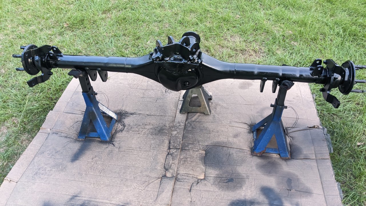 PXL_20230602_002627871.jpg