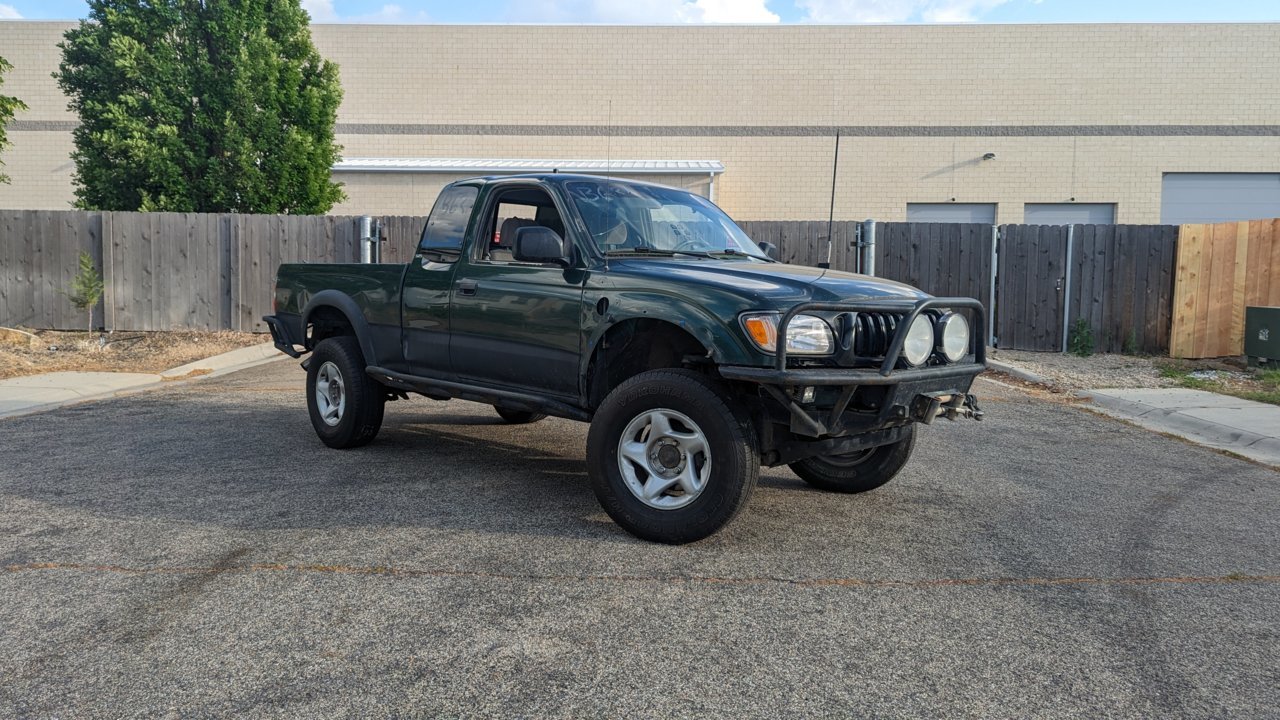 PXL_20230603_013001878.jpg
