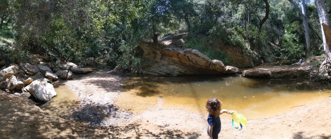 PXL_20230603_214103049.PANO.jpg