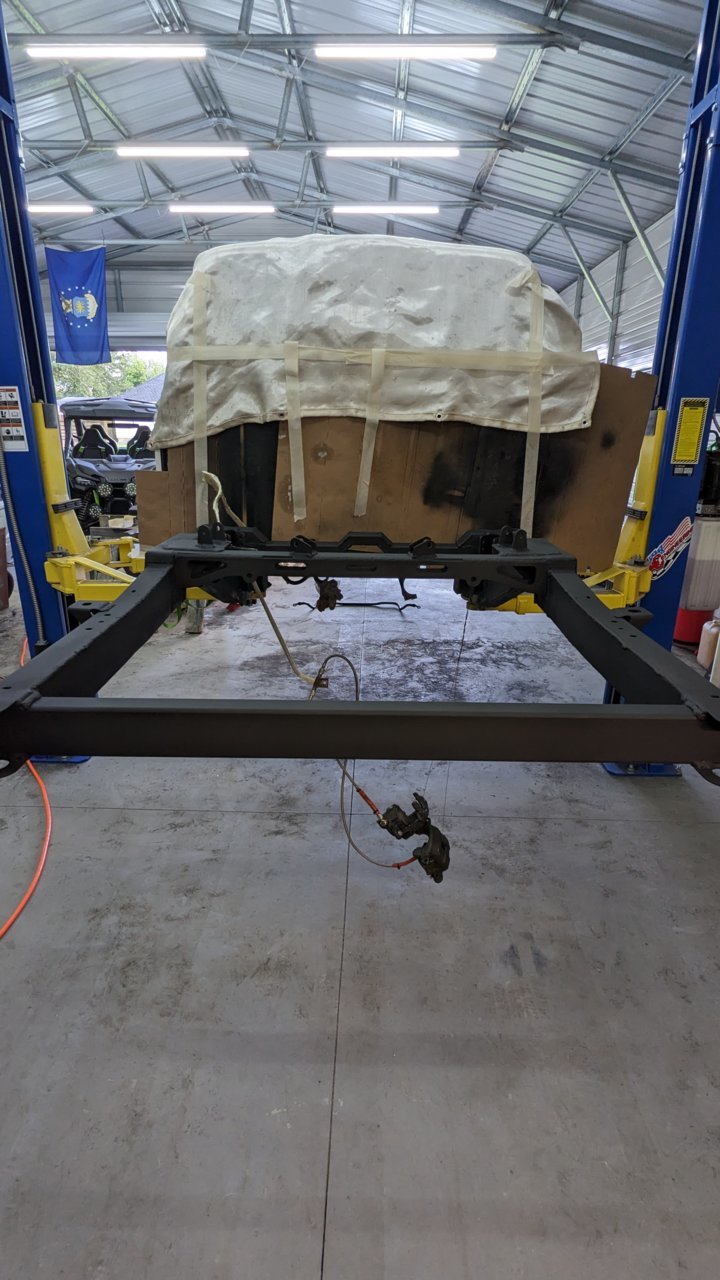 PXL_20230603_231621644.jpg