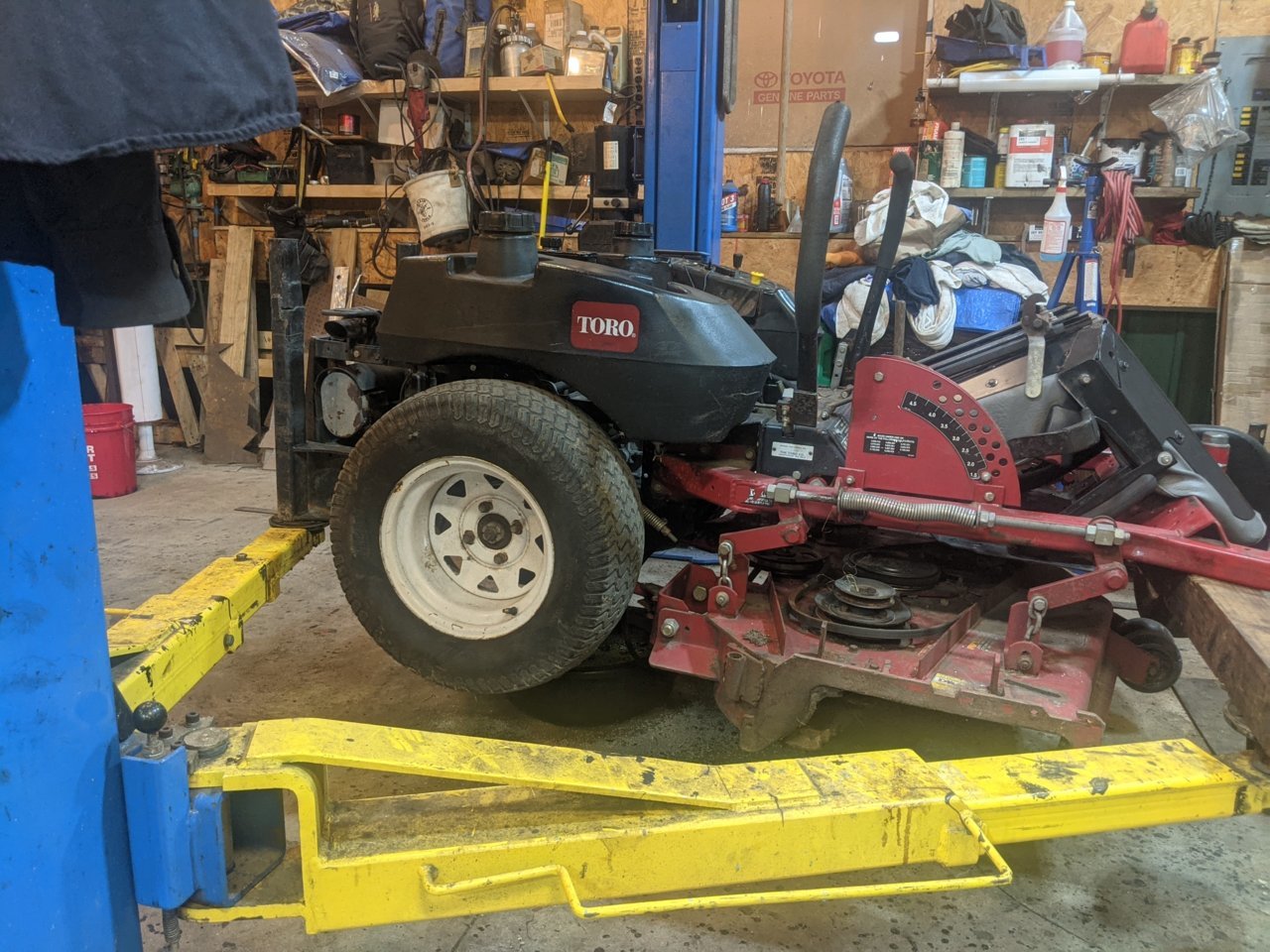 PXL_20230604_183412734.jpg