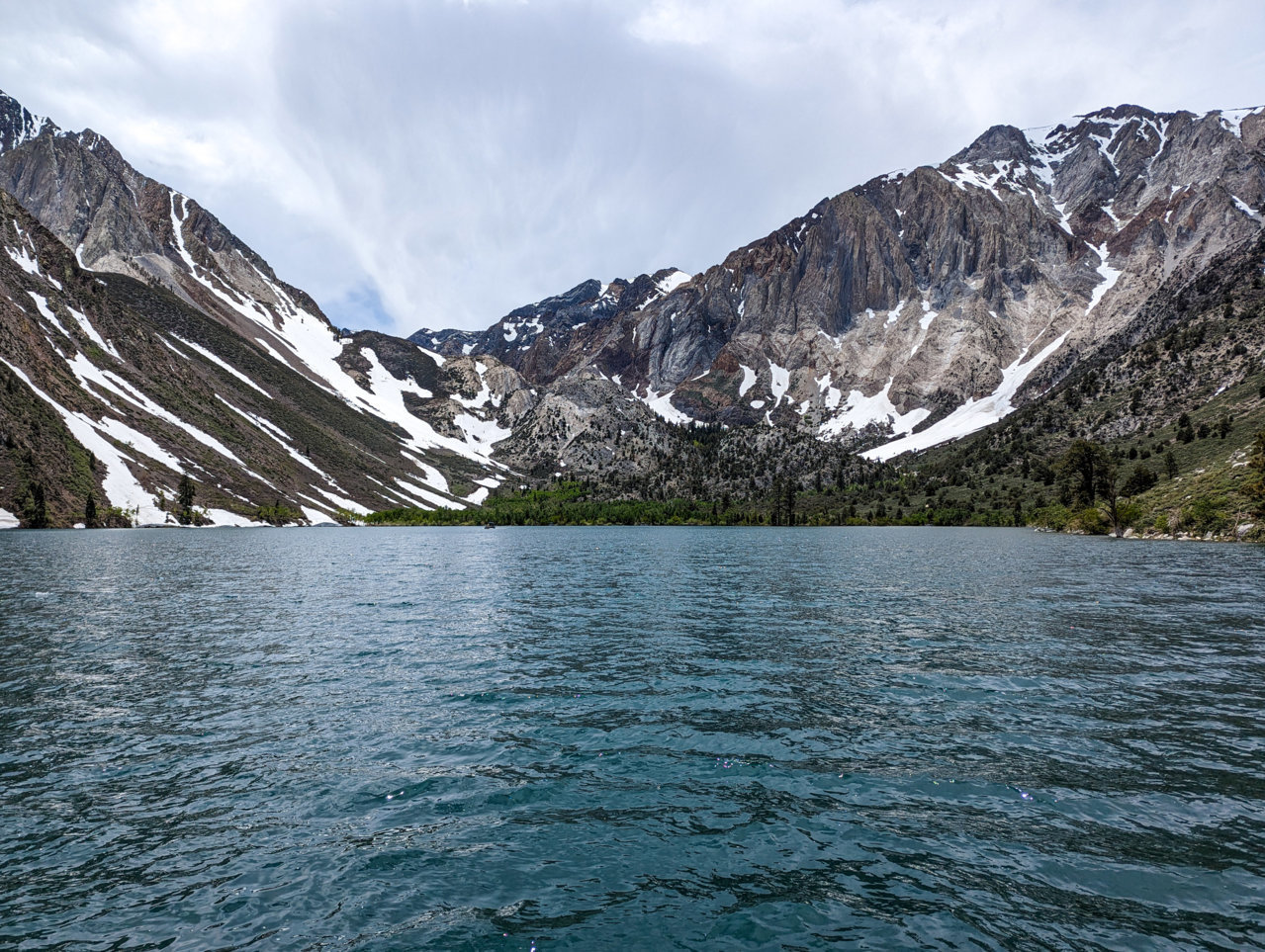 PXL_20230606_201127269 (1).jpg