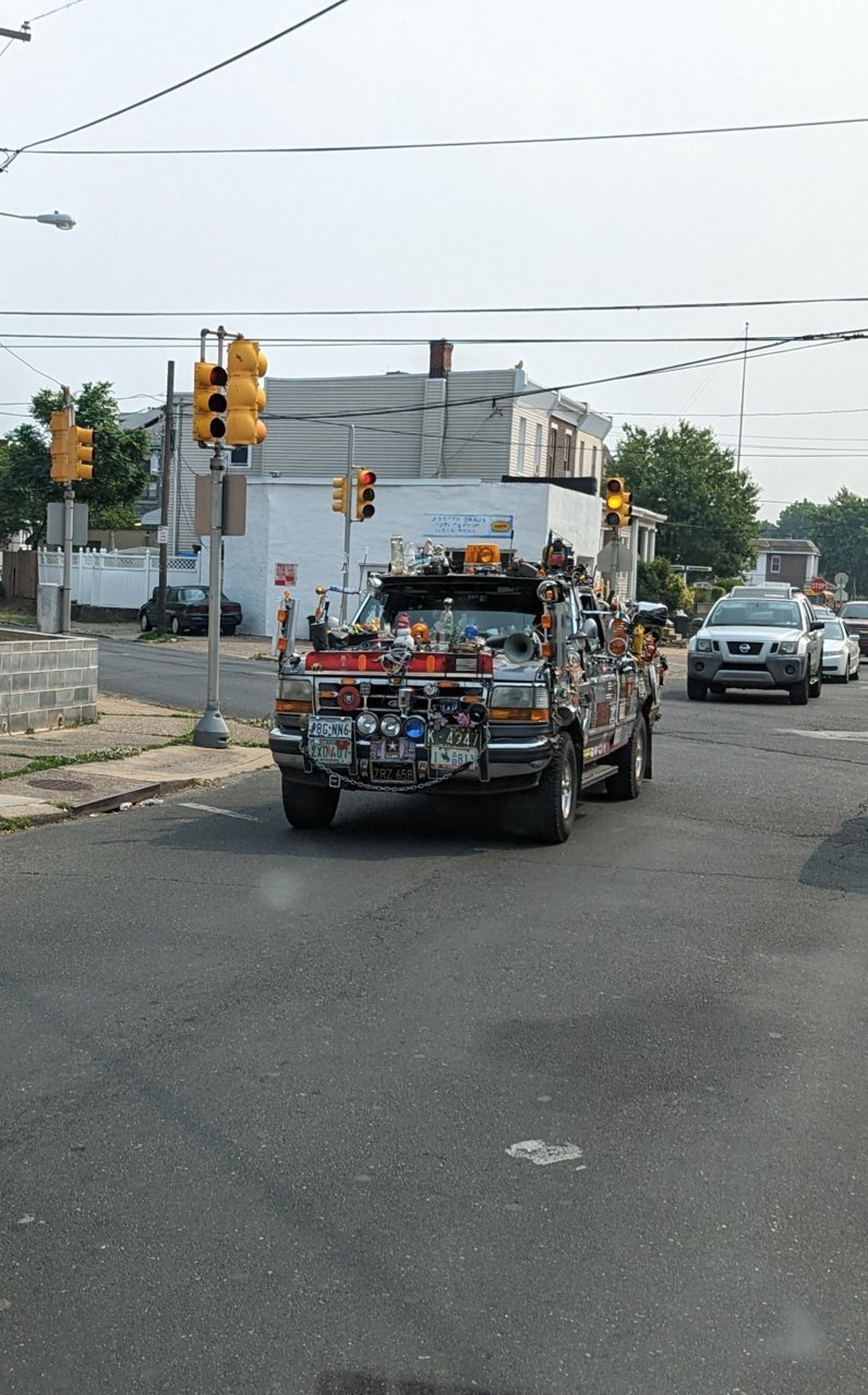 PXL_20230608_194709039.jpg