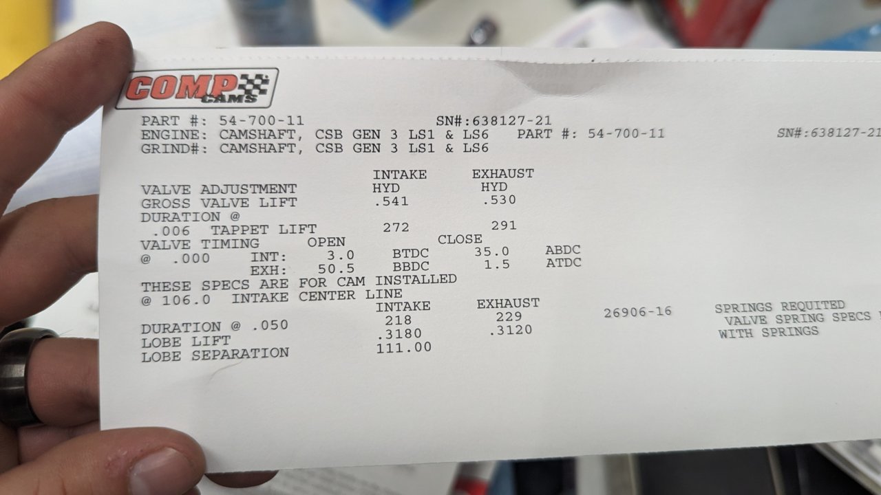 PXL_20230609_012157662.jpg