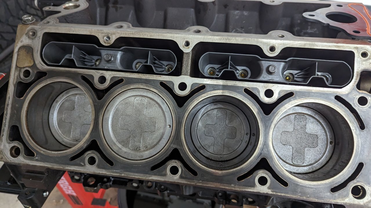 PXL_20230609_015130093.jpg