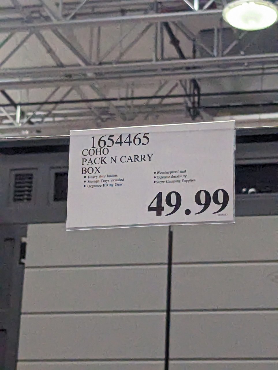 PXL_20230609_173756250.jpg