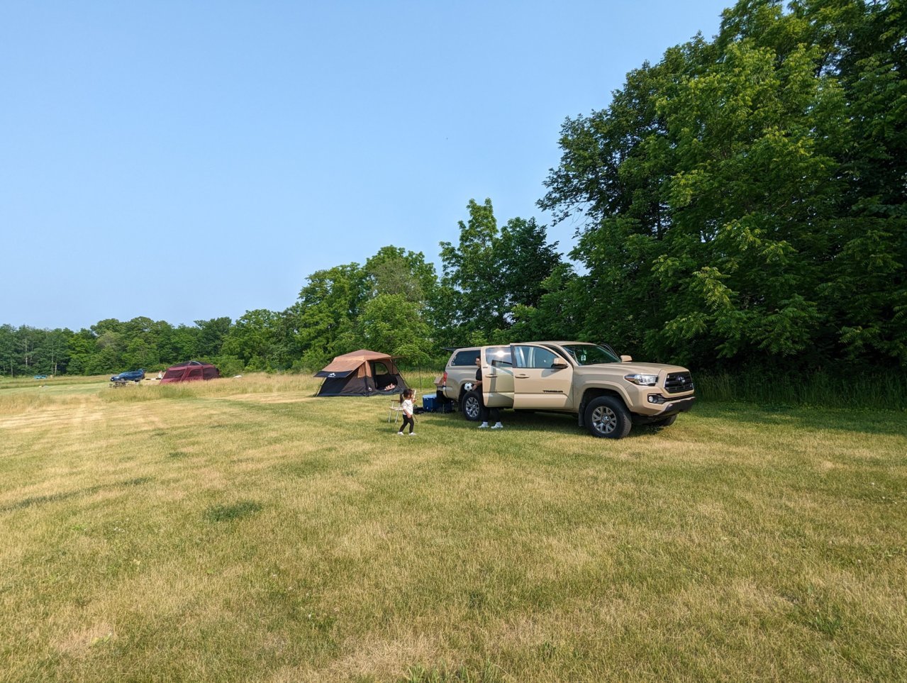 PXL_20230616_214330741~2.jpg