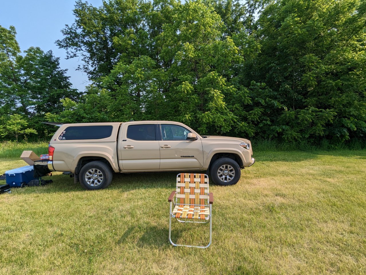 PXL_20230616_214432668.jpg