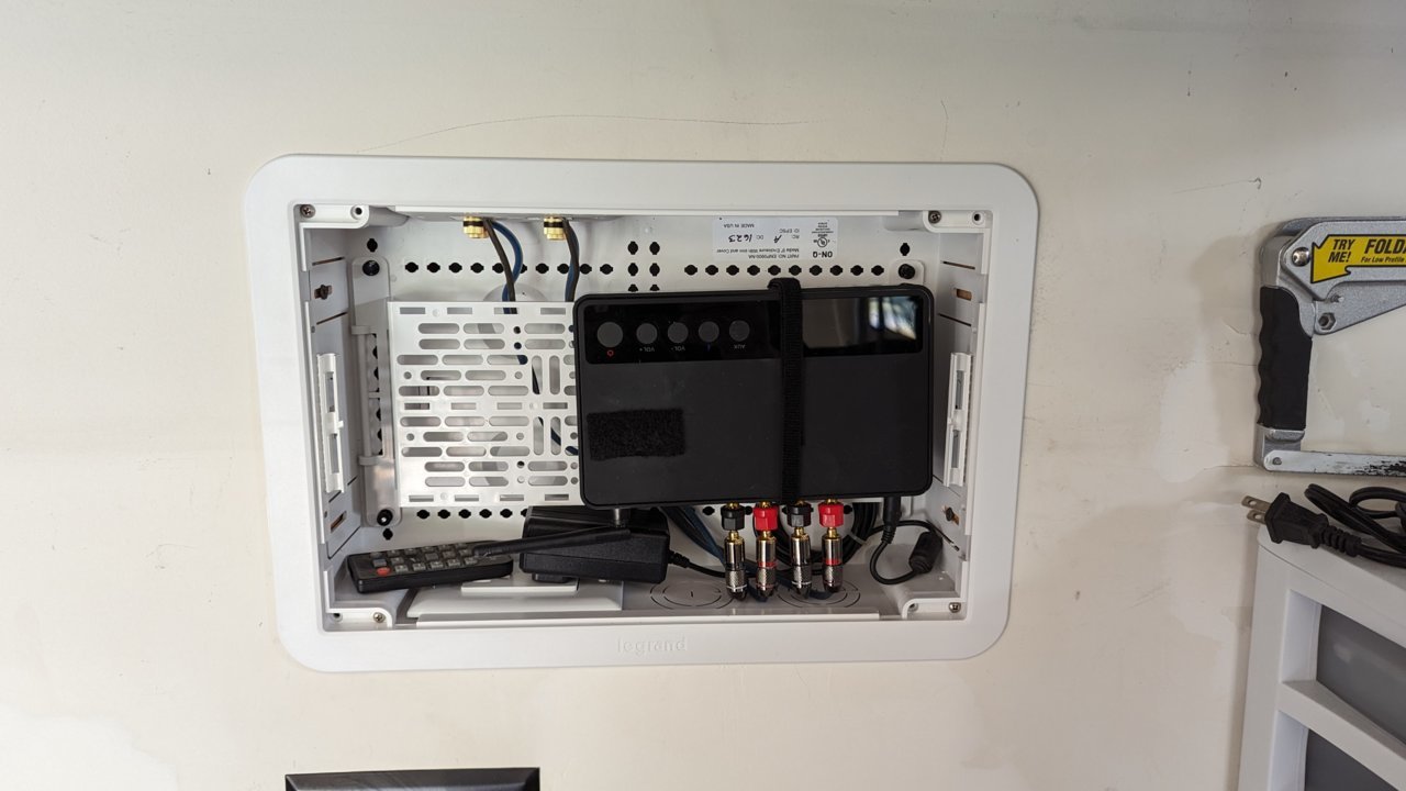 PXL_20230617_140112965.jpg