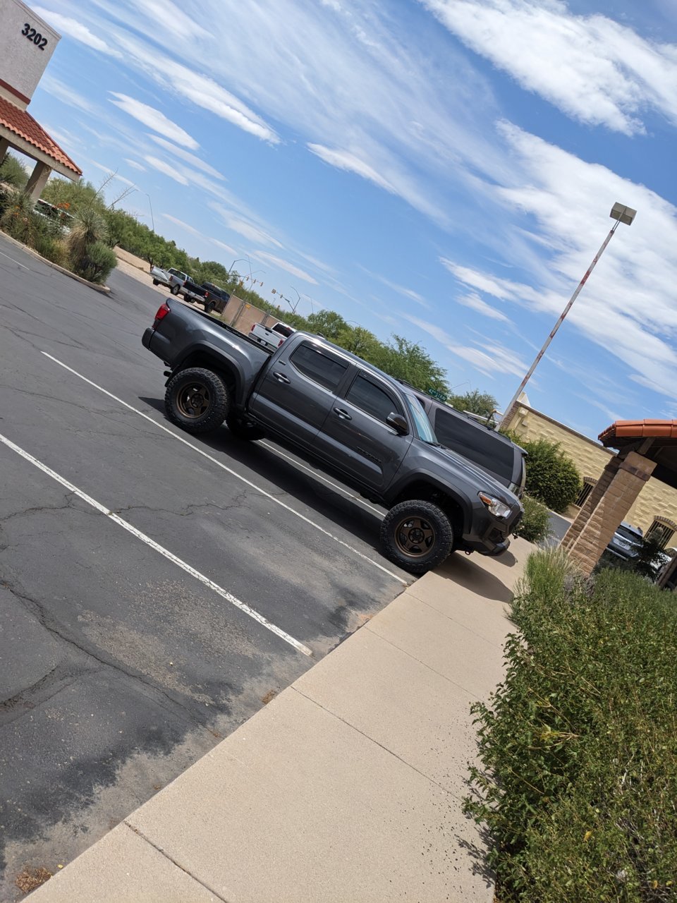PXL_20230619_210333171.jpg