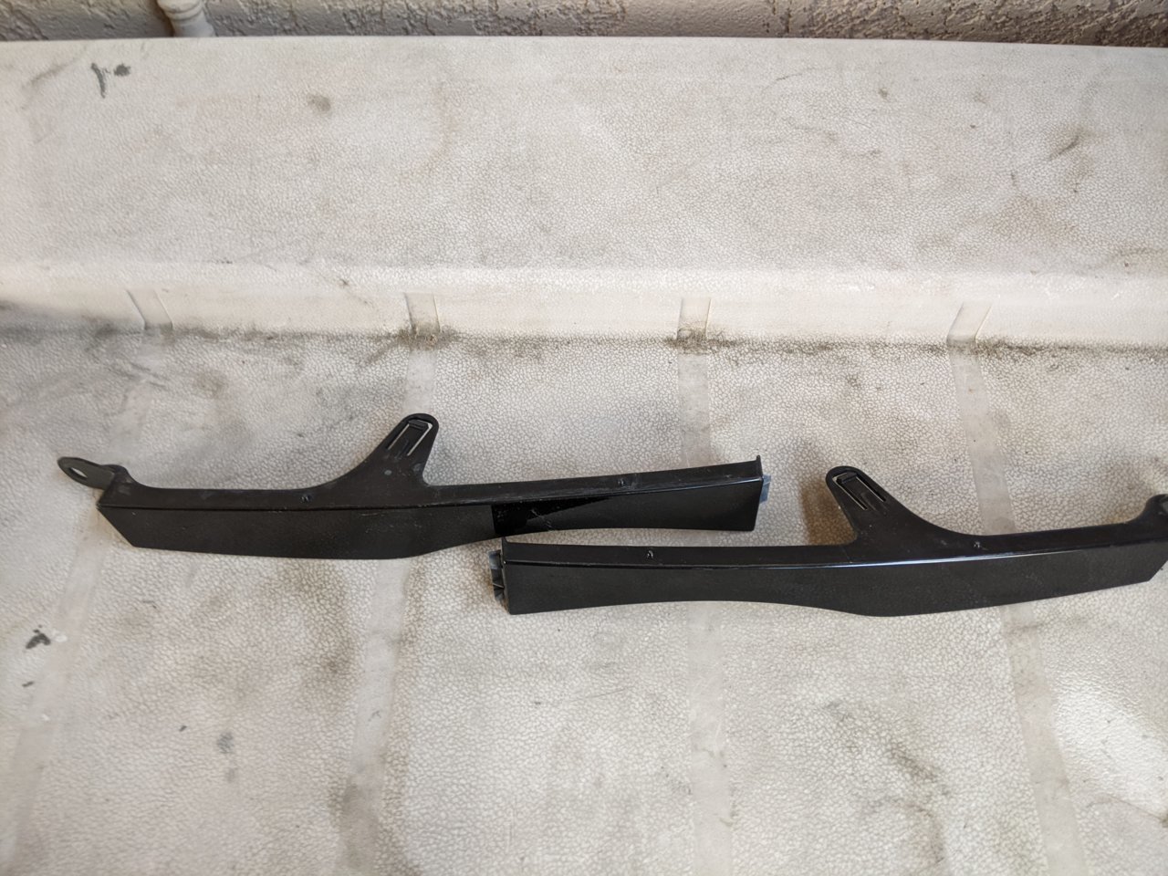 PXL_20230619_230433466.jpg