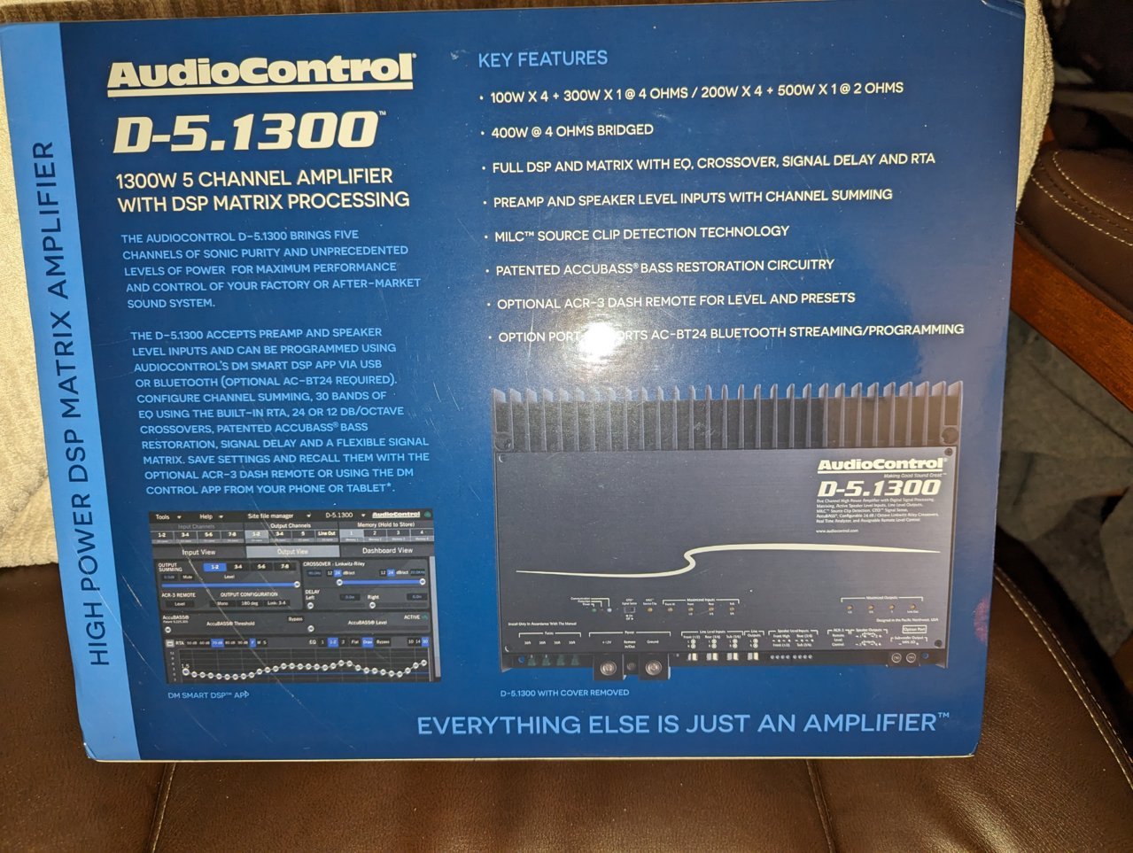 PXL_20230620_234413721.jpg