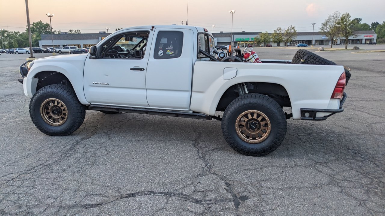 PXL_20230621_005908186.jpg
